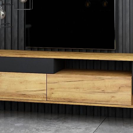 Apartament Prestige Oswiecim Luaran gambar
